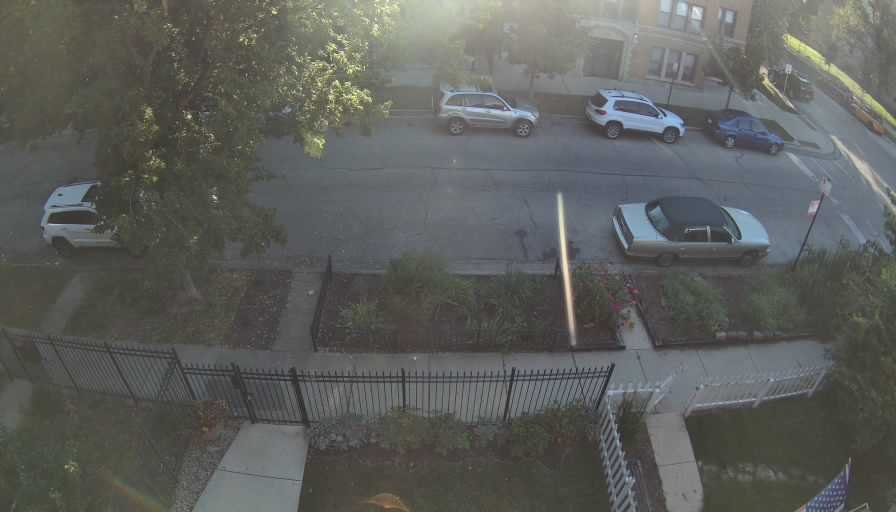 Reolink Camera One_00_Reolink Home Hub One_20260911080144.jpg